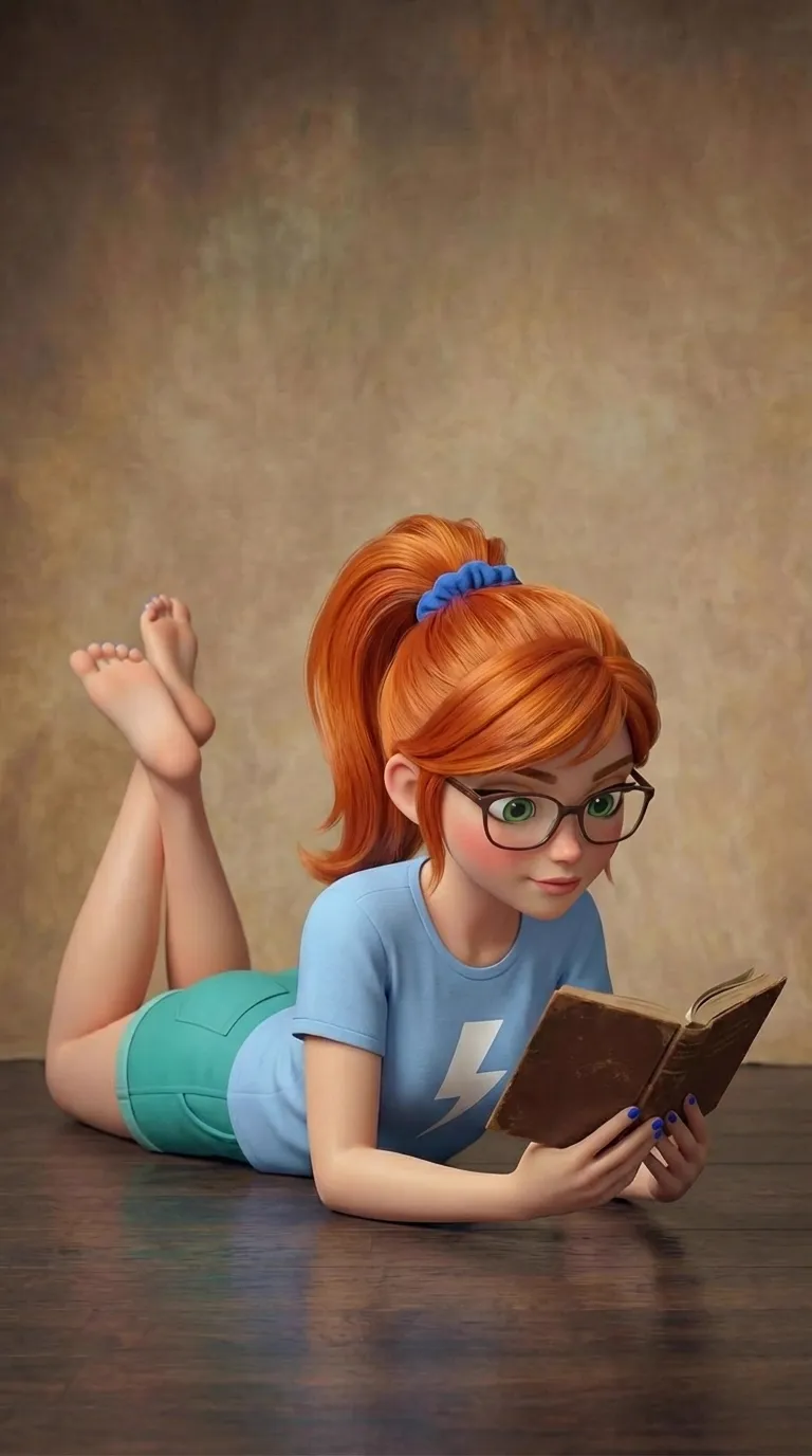 Nora