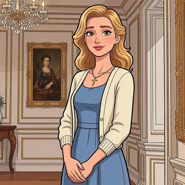 Beth