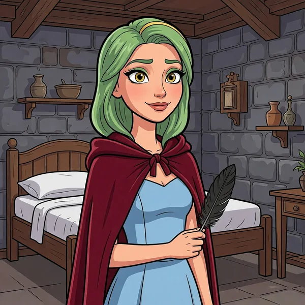 Helen