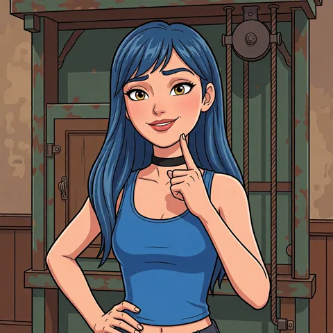 Smug