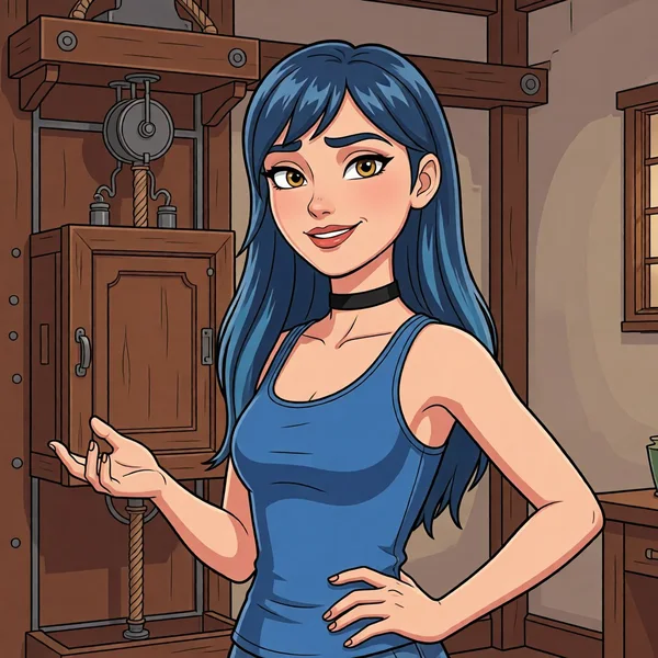 Jen
