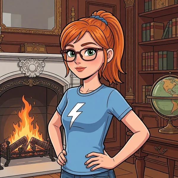 Nora