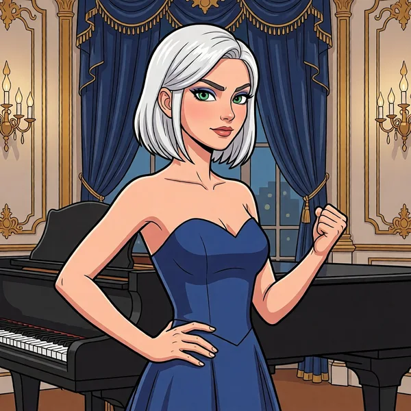 Sabrina